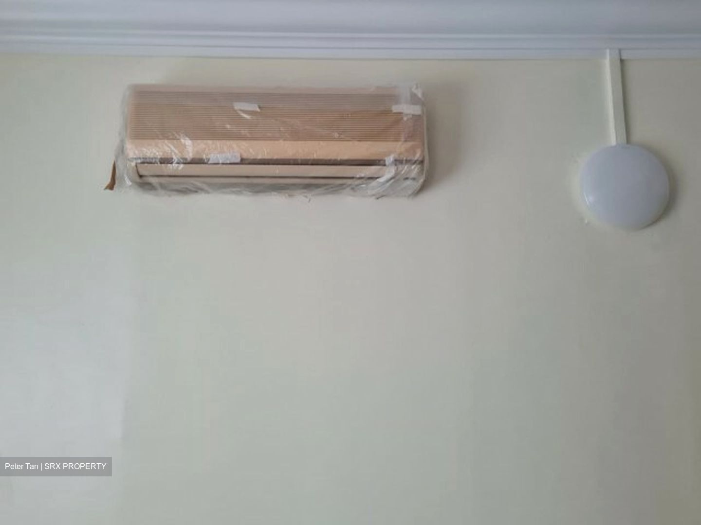 Blk 110 Rivervale Court (Sengkang), HDB 4 Rooms #418104901